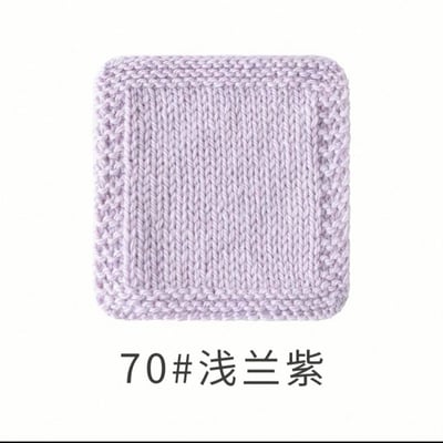 【代購區】澳洲美麗諾粗毛線（六團入）-215