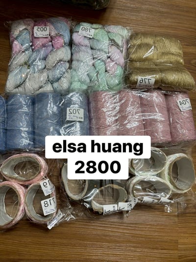 【250705】直播商品結單(請於7/7下午15:00前下單並完成匯款)19