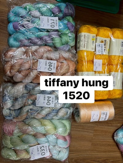 【250717】直播商品結單-1(請於7/19下午16:00前下單)6