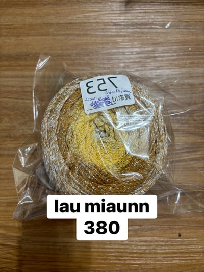 【250705】直播商品結單(請於7/7下午15:00前下單並完成匯款)18