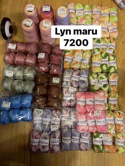 【250708、250709】直播商品結單-1(請於7/10下午16:30前下單並完成匯款)17