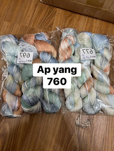 【250715】直播商品結單(請於7/17下午14:30前下單)7