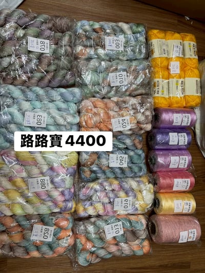 【250717】直播商品結單-1(請於7/19下午16:00前下單)7