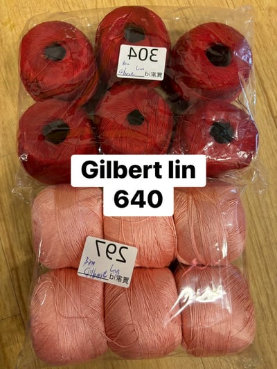 【250708、250709】直播商品結單-1(請於7/10下午16:30前下單並完成匯款)7