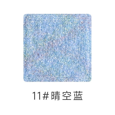 【代購區】繁花線12