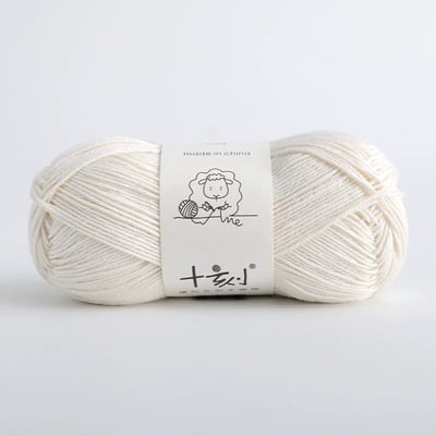 【毛線快閃】十刻星棉-13