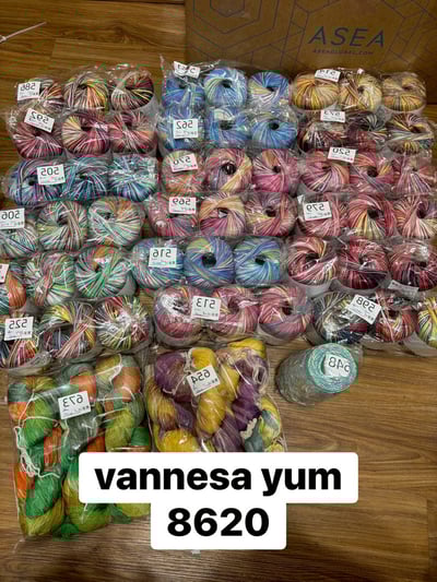 【250711、250712】直播商品結單-2(請於7/14下午16:00前下單並完成匯款)2