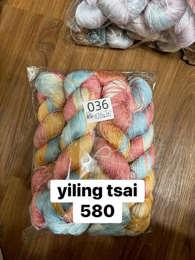 【250713】直播商品結單(請於7/15下午14:30前下單)6