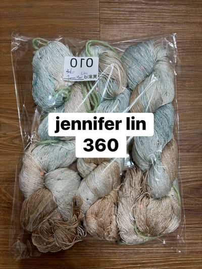 【250705】直播商品結單(請於7/7下午15:00前下單並完成匯款)3