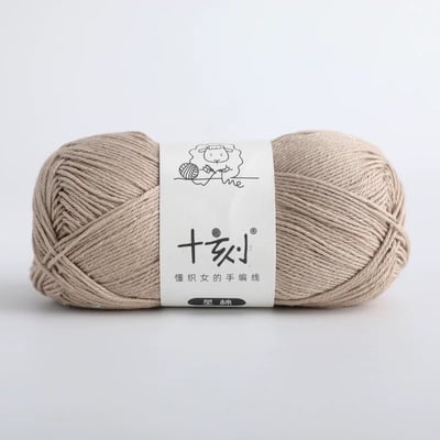 【毛線快閃】十刻星棉-15