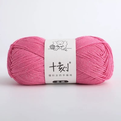 【毛線快閃】十刻星棉-18