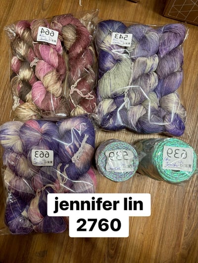 【250711、250712】直播商品結單-1(請於7/14下午16:00前下單並完成匯款)5