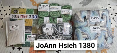 【251113】直播商品結單(請於11/15的16:00前下單)18