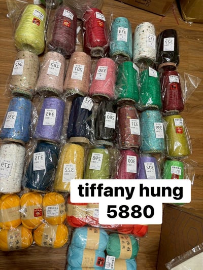 【250720】直播商品結單(請於7/23早上9:00前下單)20