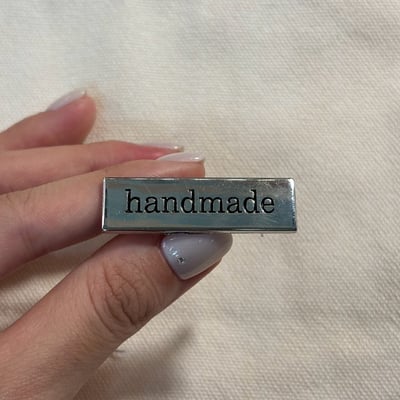 【現貨區】包包配件（現貨，不含手機墊片）7