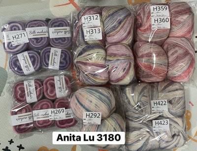 【251110-1111】直播商品結單(請於11/13的20:30前下單)2