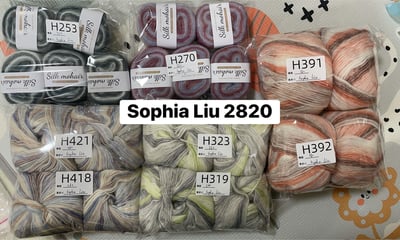 【251110-1111】直播商品結單(請於11/13的20:30前下單)4