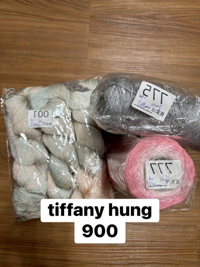 【250705】直播商品結單(請於7/7下午15:00前下單並完成匯款)6