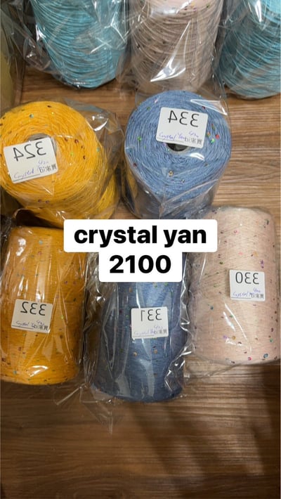 【250722】直播商品結單(請於7/24下午16:00前下單)13