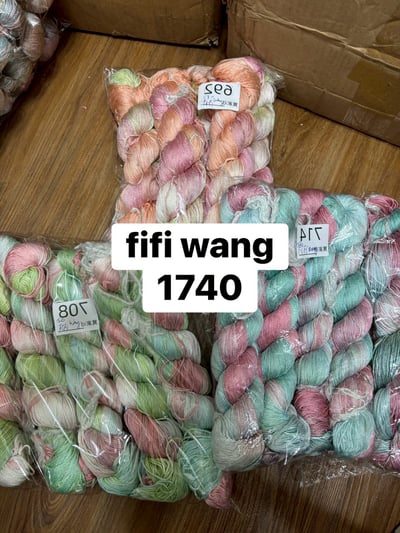 【250715】直播商品結單(請於7/17下午14:30前下單)4