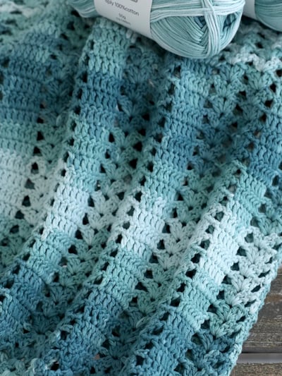 【毛線快閃】十刻素彩9