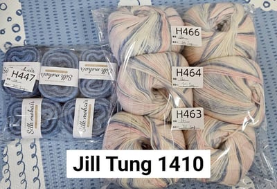 【251113】直播商品結單(請於11/15的16:00前下單)8