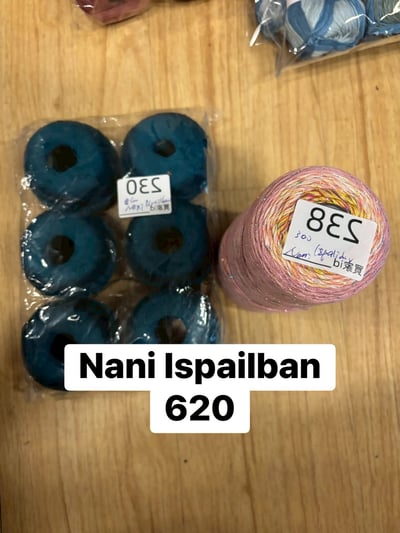 【250708、250709】直播商品結單-1(請於7/10下午16:30前下單並完成匯款)24