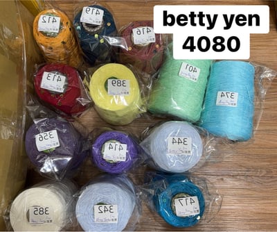 【250722】直播商品結單(請於7/24下午16:00前下單)17