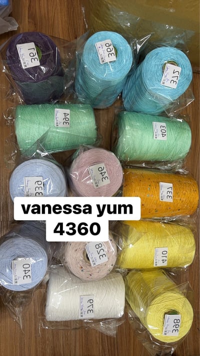 【250722】直播商品結單(請於7/24下午16:00前下單)14