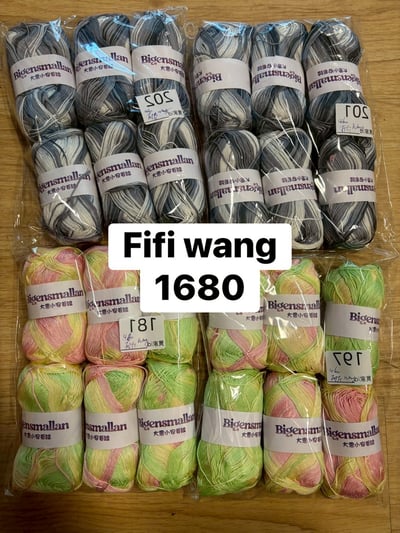 【250708、250709】直播商品結單-2(請於7/10下午16:30前下單並完成匯款)7