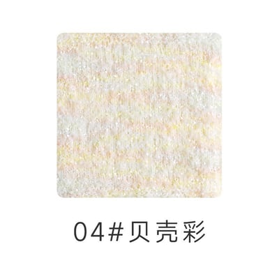 【代購區】繁花線5