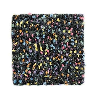 【代購區】印象派手混線7