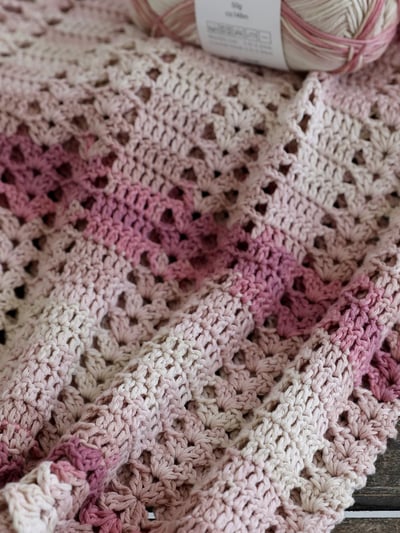 【毛線快閃】十刻素彩8