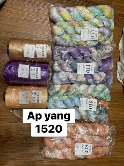 【250717】直播商品結單-1(請於7/19下午16:00前下單)15