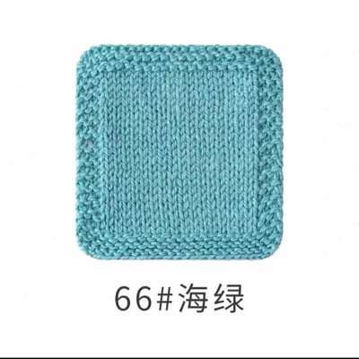 【代購區】澳洲美麗諾粗毛線（六團入）-212