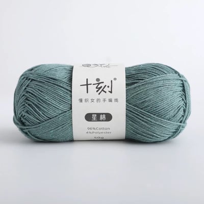 【毛線快閃】十刻星棉-24