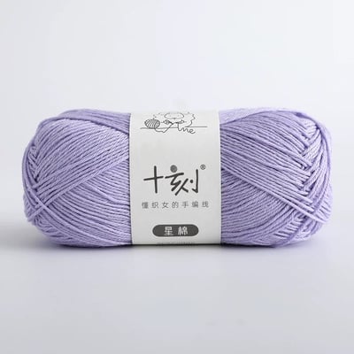 【毛線快閃】十刻星棉-28