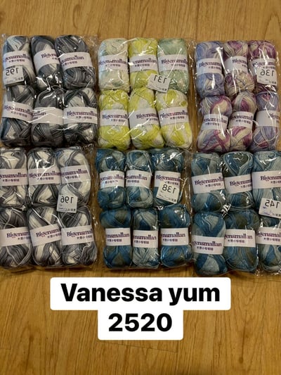 【250708、250709】直播商品結單-2(請於7/10下午16:30前下單並完成匯款)3