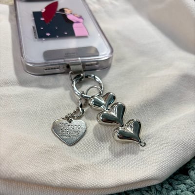 【現貨區】包包配件（現貨，不含手機墊片）13