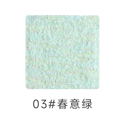 【代購區】繁花線4