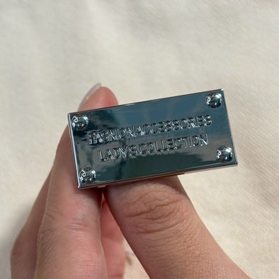 【現貨區】包包配件（現貨，不含手機墊片）9