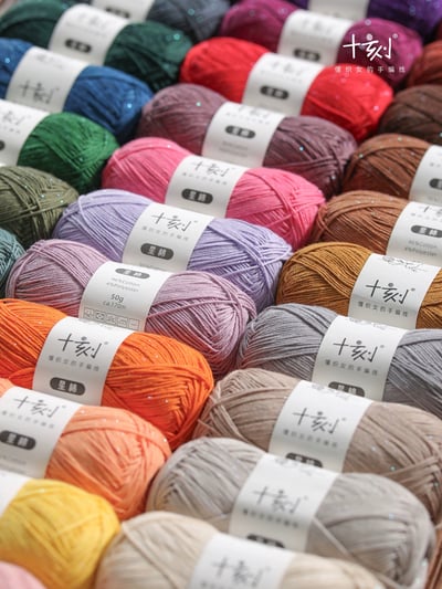 【毛線快閃】十刻星棉-11