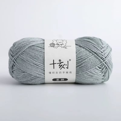 【毛線快閃】十刻星棉-23