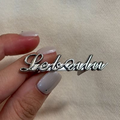 【現貨區】包包配件（現貨，不含手機墊片）8