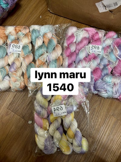 【250715】直播商品結單(請於7/17下午14:30前下單)14