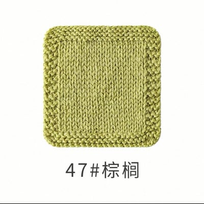 【代購區】澳洲美麗諾粗毛線（六團入）-24