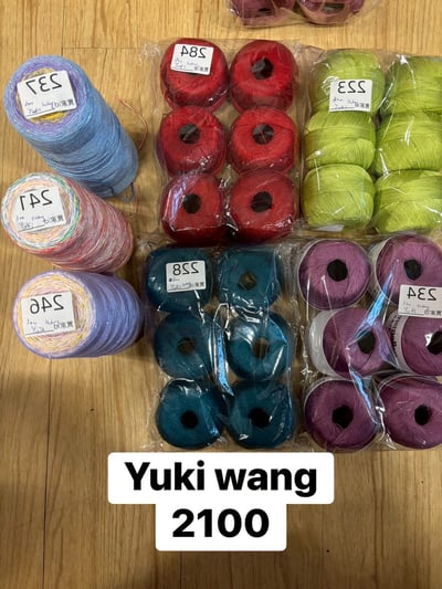 【250708、250709】直播商品結單-1(請於7/10下午16:30前下單並完成匯款)18