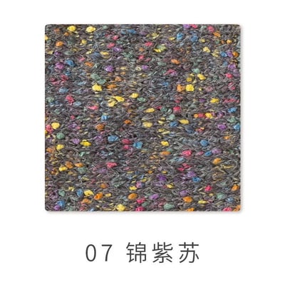 【代購區】印象派手混線8