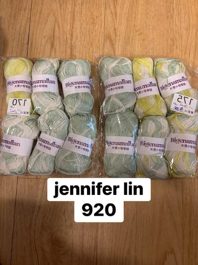 【250708、250709】直播商品結單-1(請於7/10下午16:30前下單並完成匯款)9