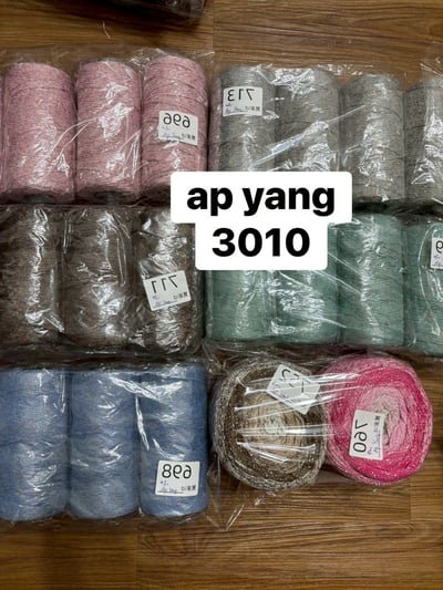 【250705】直播商品結單(請於7/7下午15:00前下單並完成匯款)10